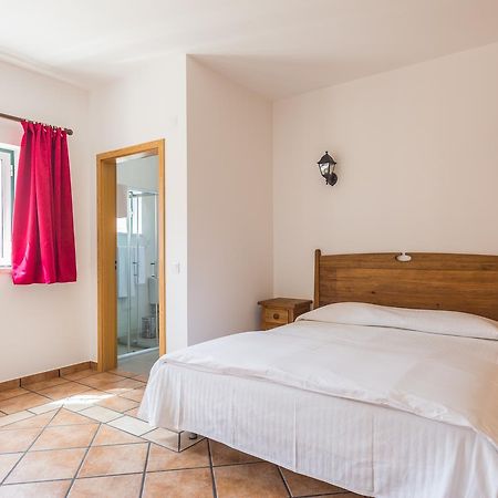 Aldeia Do Poeta - Carvoeiro Rural Luxury Villas エクステリア 写真