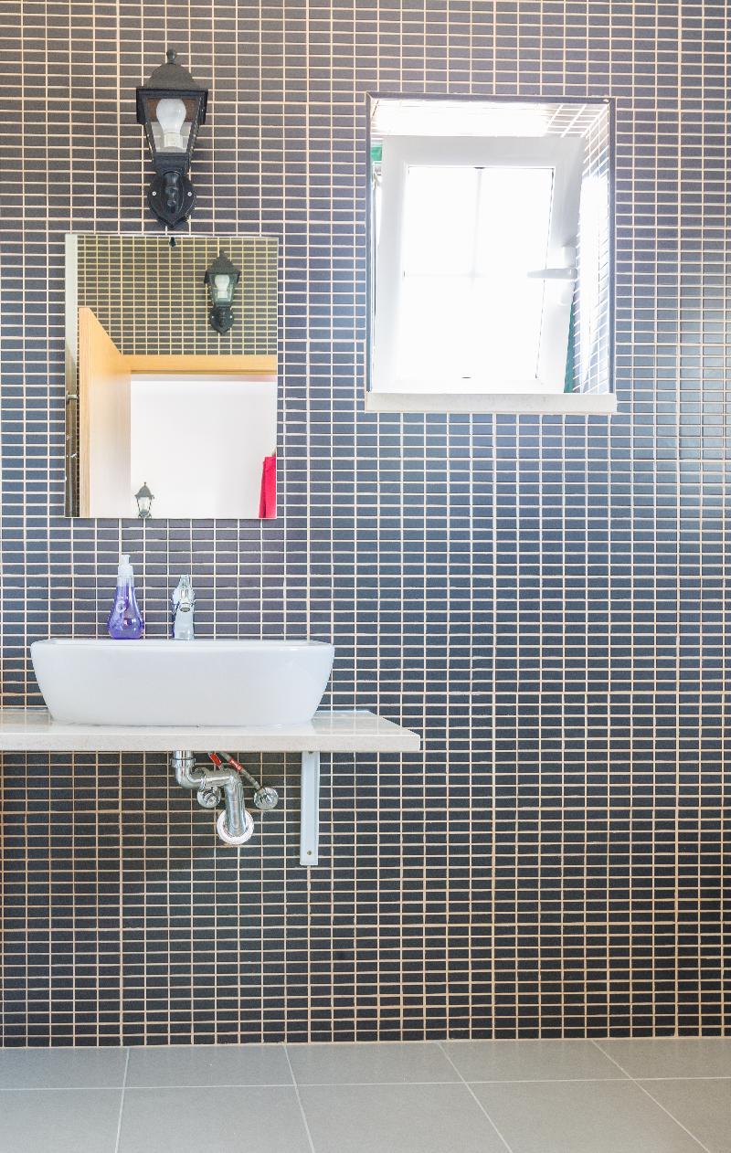 Aldeia Do Poeta - Carvoeiro Rural Luxury Villas エクステリア 写真