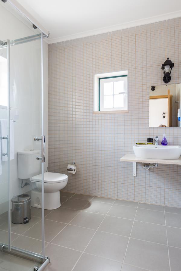 Aldeia Do Poeta - Carvoeiro Rural Luxury Villas エクステリア 写真