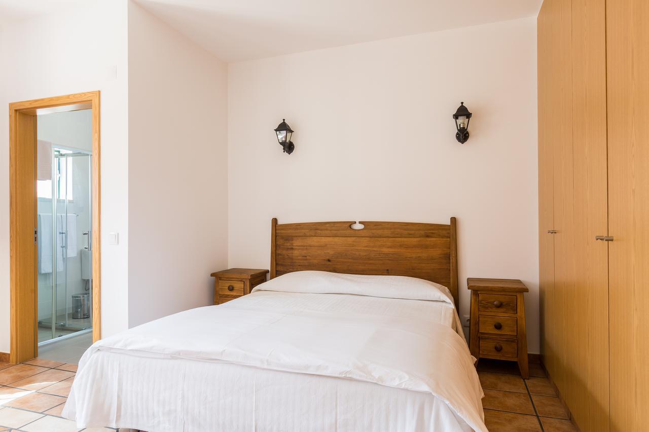 Aldeia Do Poeta - Carvoeiro Rural Luxury Villas エクステリア 写真