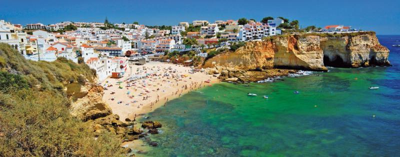 Aldeia Do Poeta - Carvoeiro Rural Luxury Villas エクステリア 写真